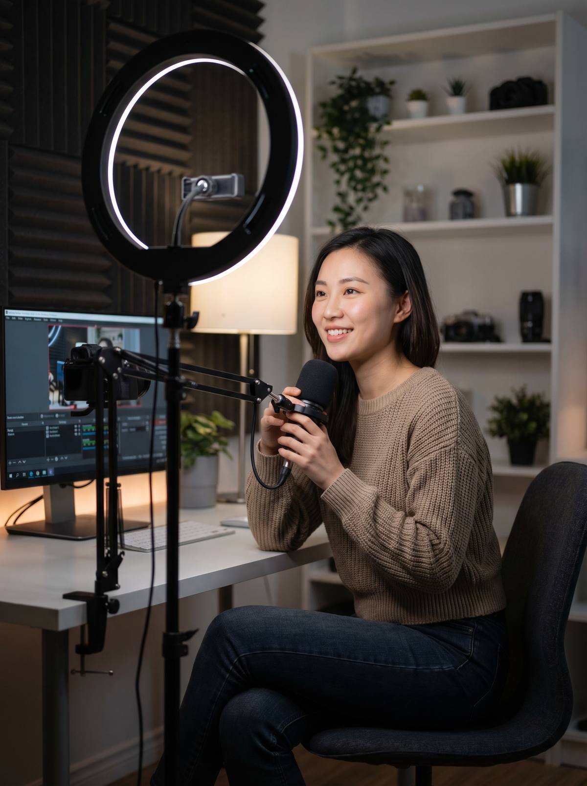 麻豆传媒直播视频晓晓