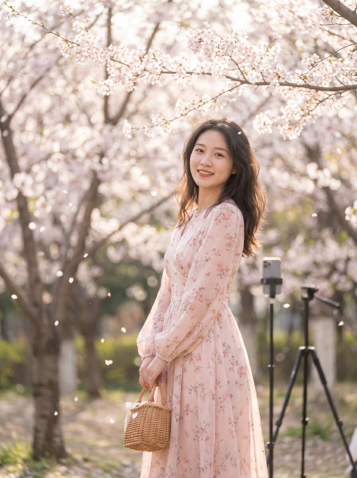 麻豆传媒写真视频获奖