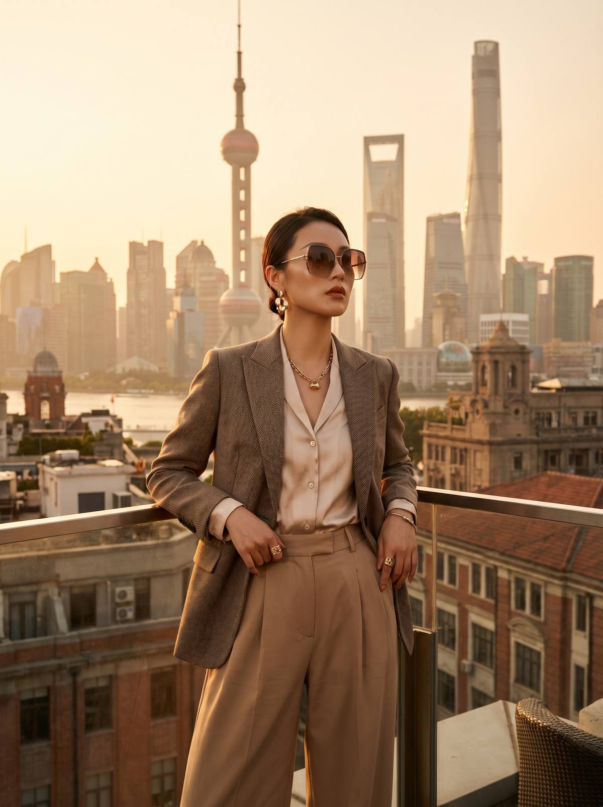 麻豆传媒直播视频思远