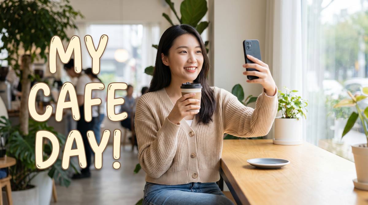 麻豆传媒VLOG获奖视频