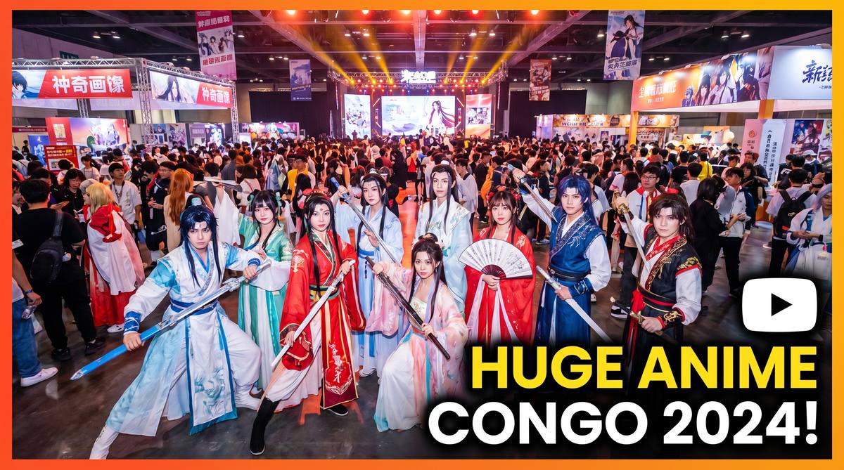 麻豆传媒社区cosplay直播